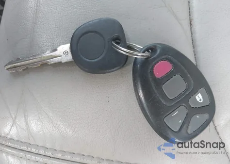 2012 GMC Acadia Slt-1 из США, поврежденный, VIN 1GKKVRED1CJ406981